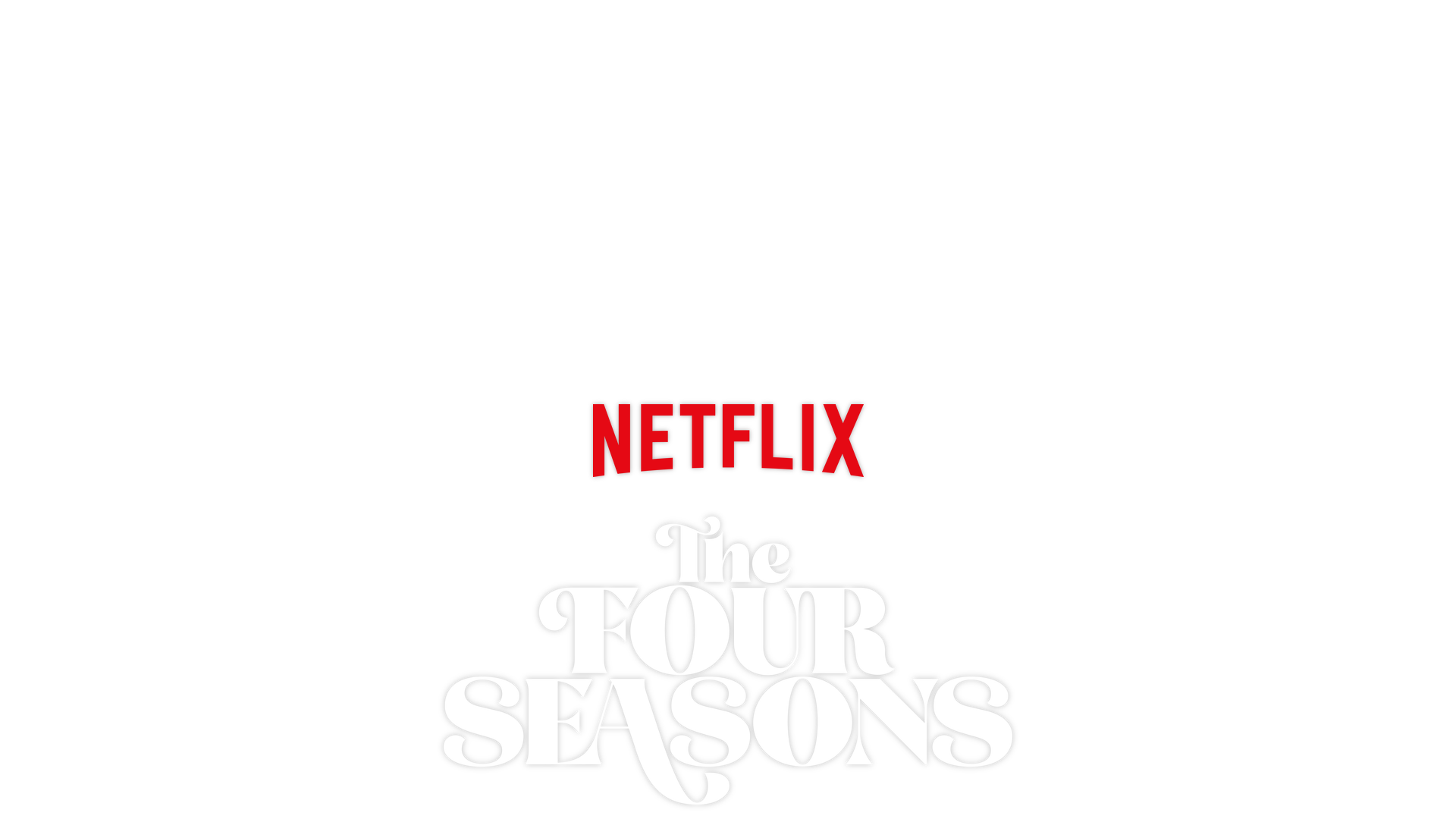 The Four Seasons