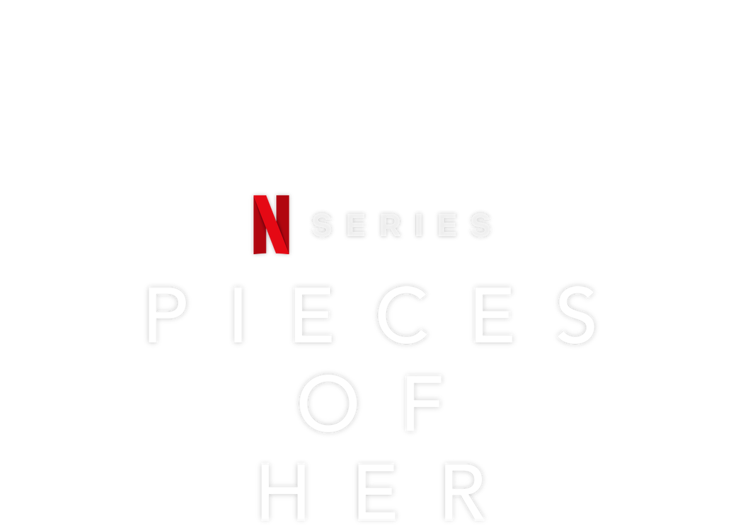 PIECES OF HER