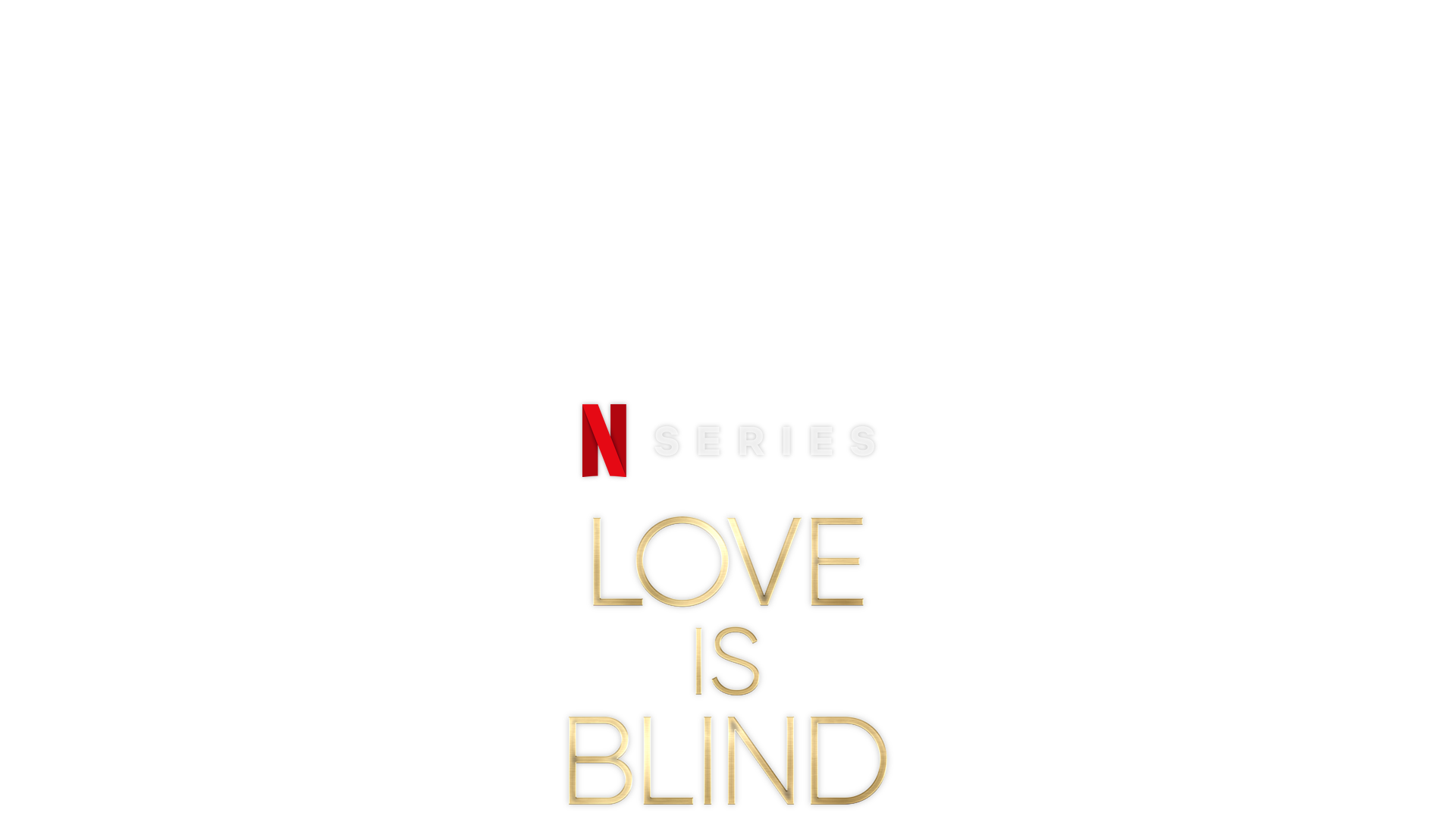 Netflix Taking 'Love is Blind' Dating Show to Japan - Media Play News