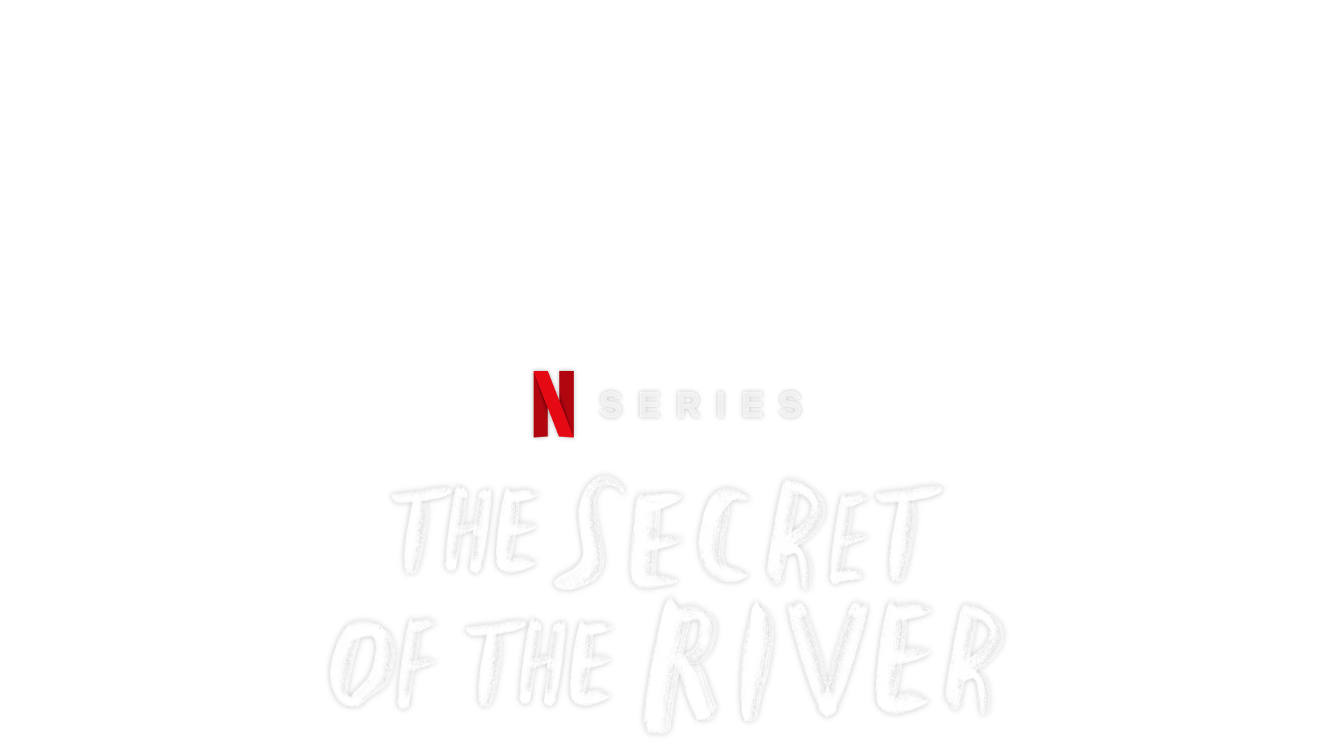 The Secret of the River Cast, News, Videos and more