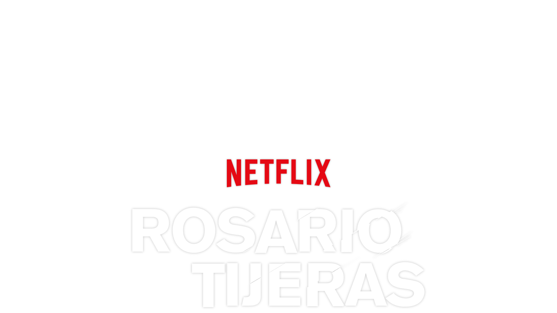 Rosario Tijeras Key Art 