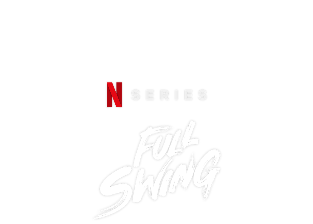 full swing netflix season 2 trailer