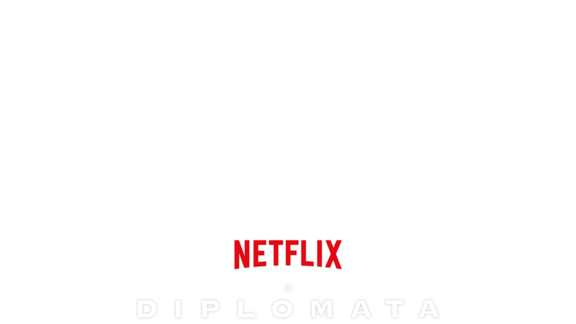 The Diplomat cast