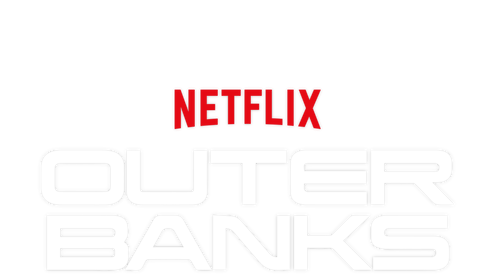 Virtual Event: Outer Banks Season 5 