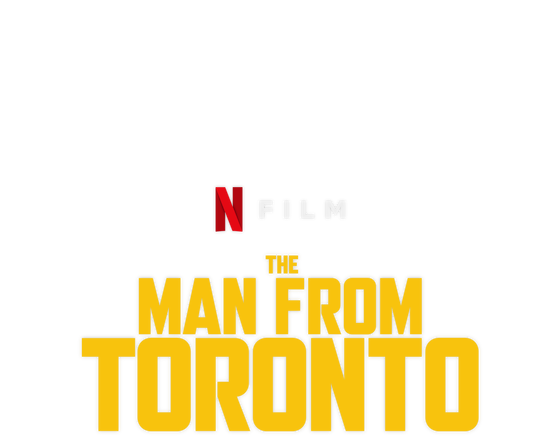 the-man-from-toronto-trailers-videos-interviews-and-more-netflix-tudum