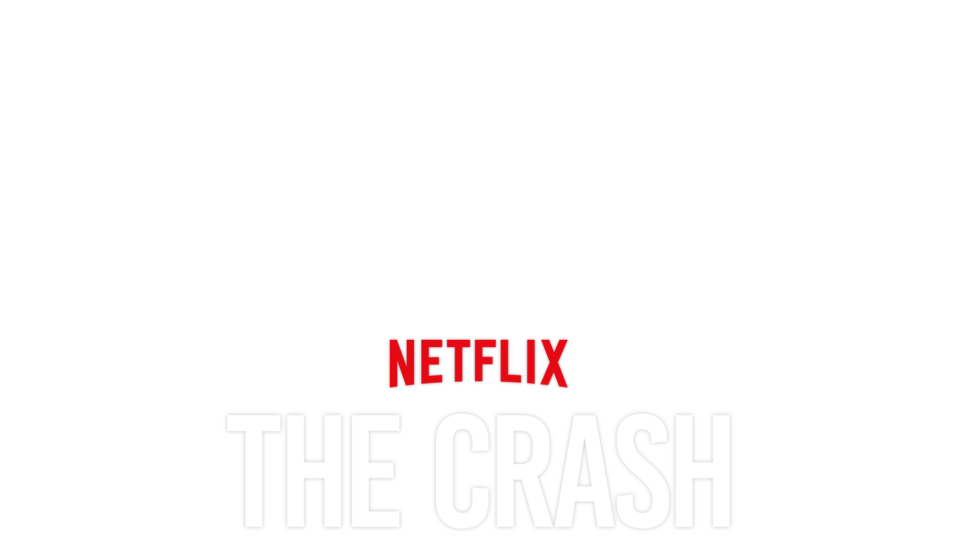 The Crash