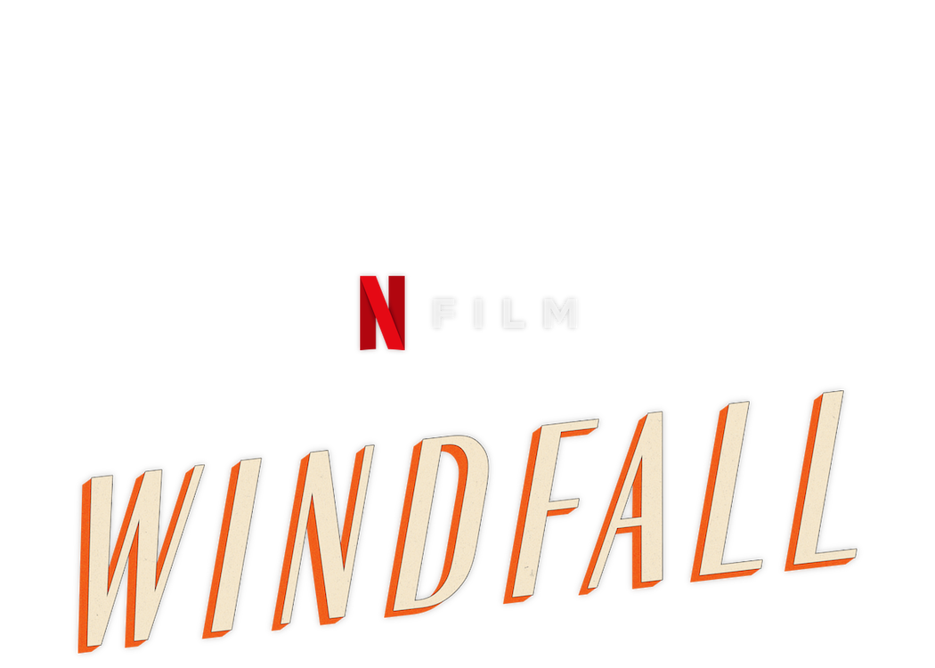 Windfall