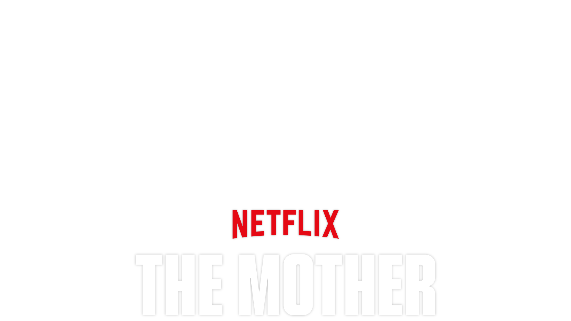 The Mother