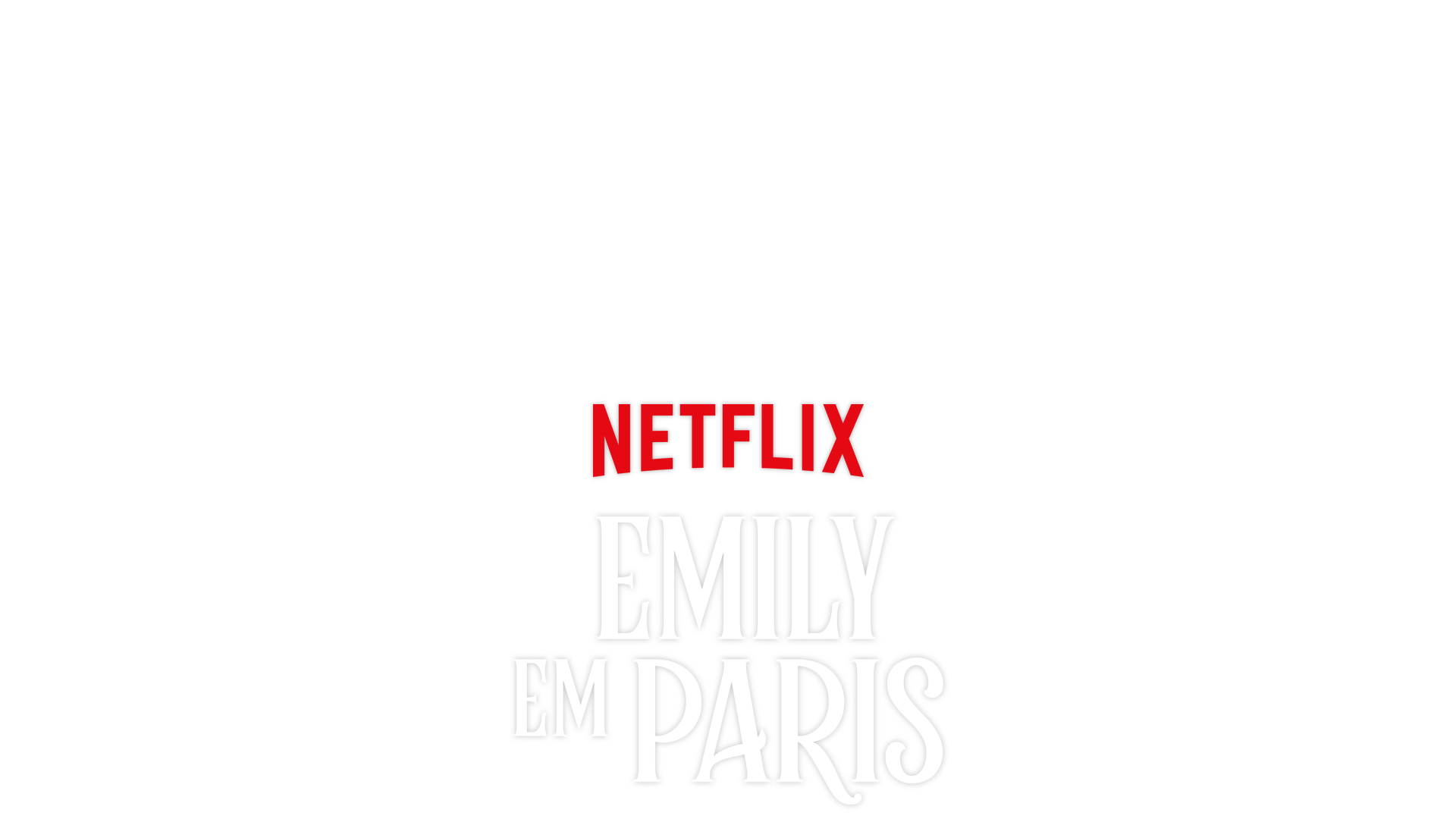 Emily in Paris
