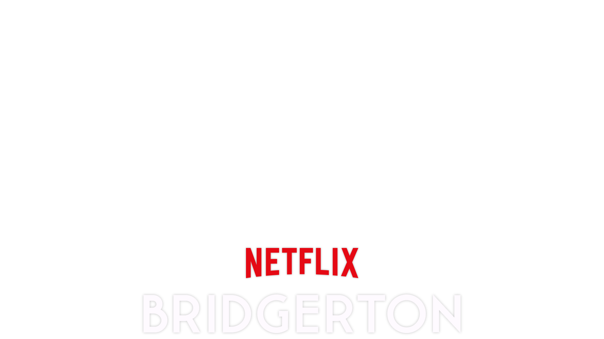 Bridgerton Season 4 Key Art