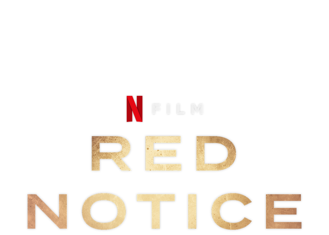 red notice 1 fragman