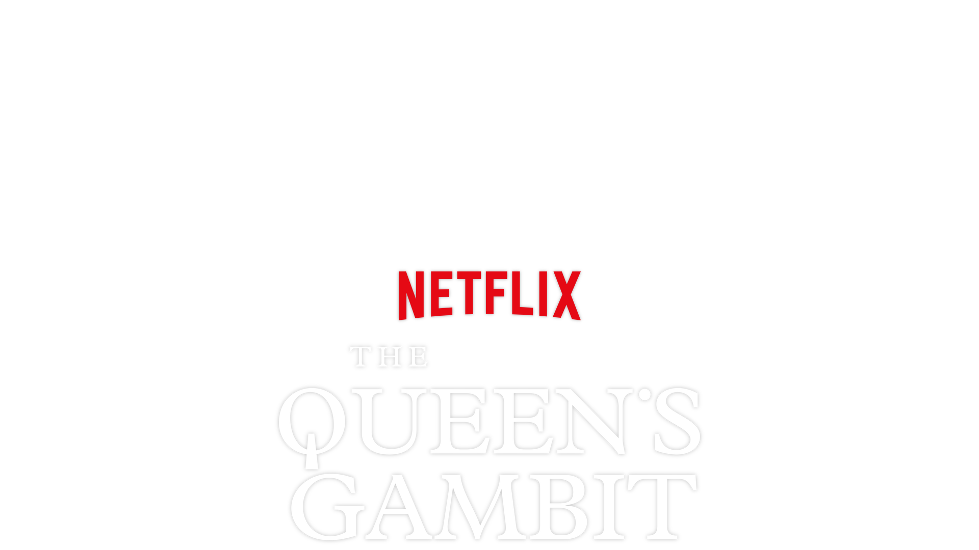 The Queen's Gambit: Limited Series