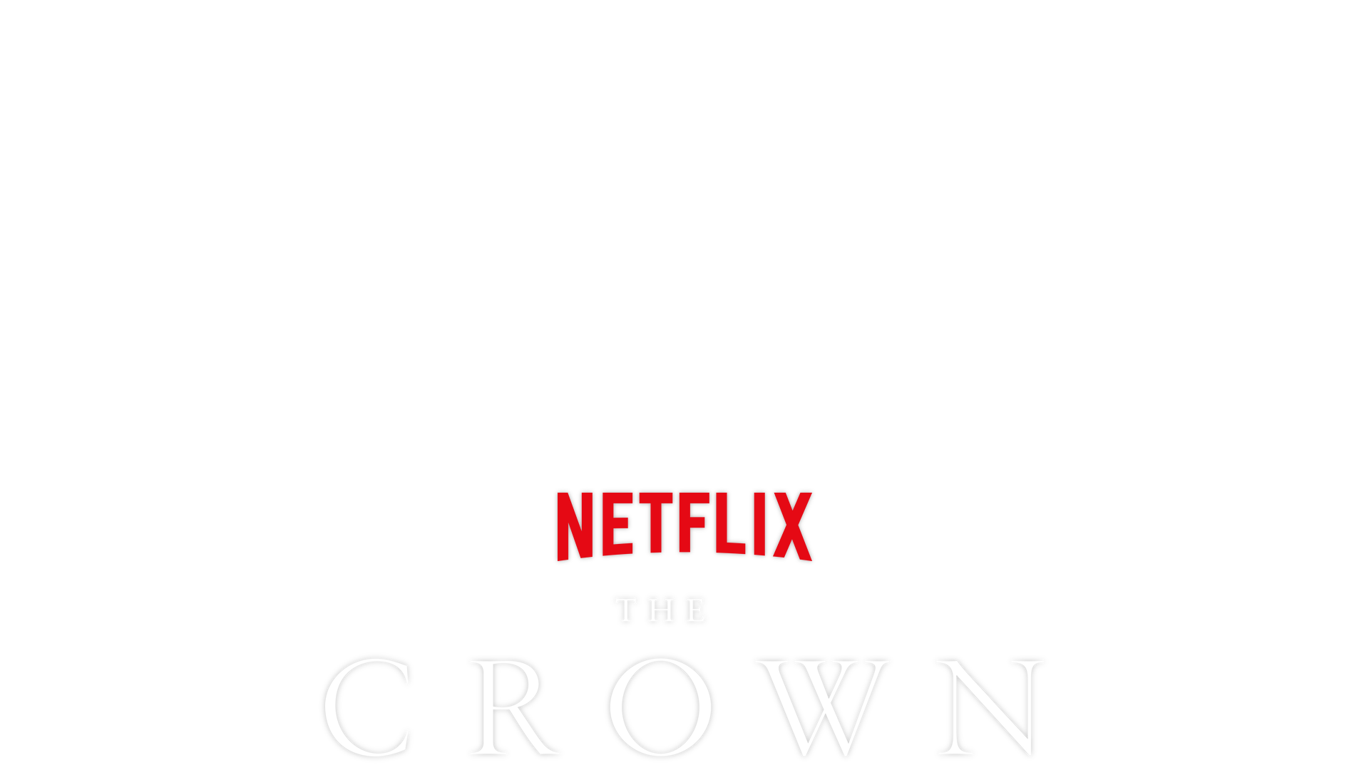 The Crown