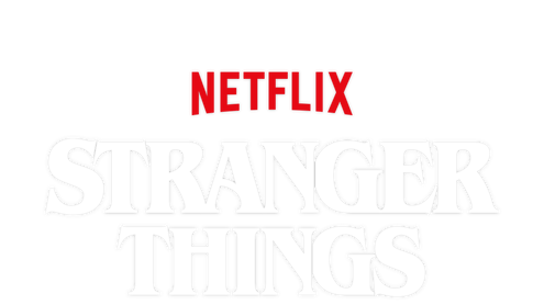 Stranger Things Season 5 Premiere Live Event