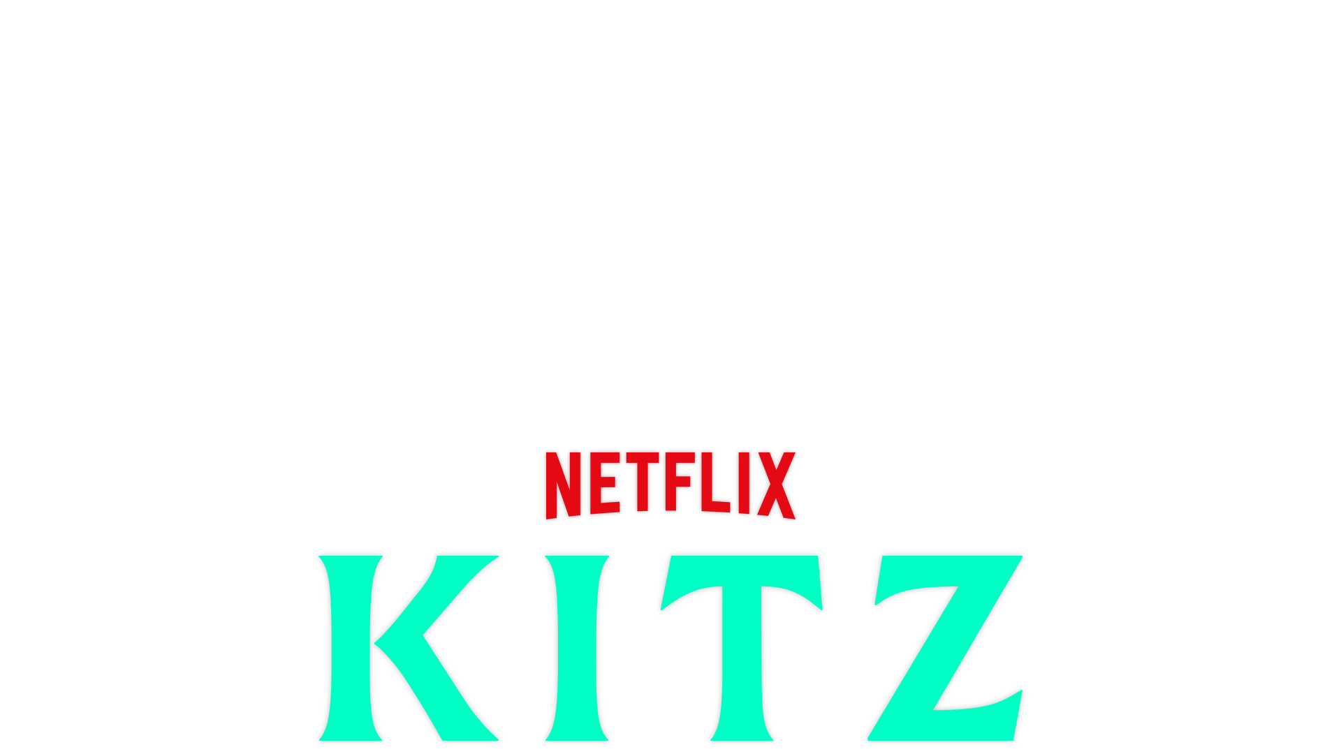 Characters from 'Kitz: Season 1'