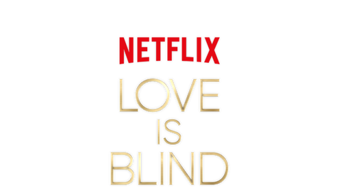 Love Is Blind Season 11: Exclusive Reunion Watch Party