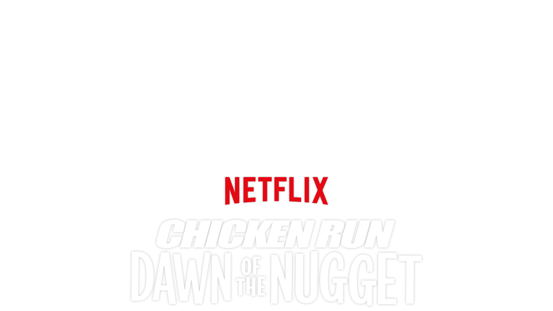 Chicken Run: Dawn of the Nugget
