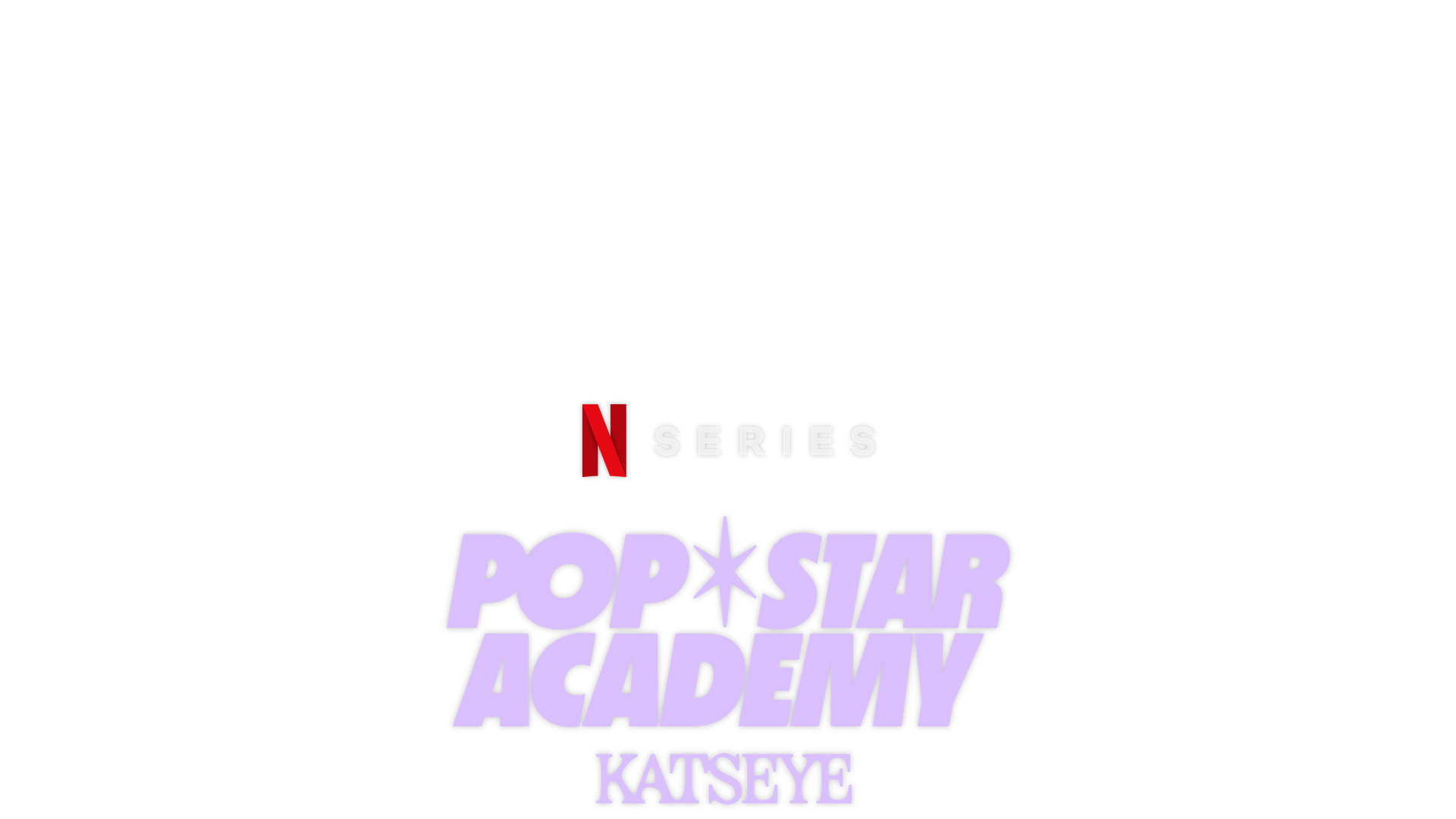 Pop Star Academy: KATSEYE Cast, News, Videos and more