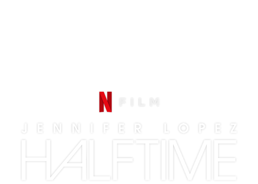 Halftime