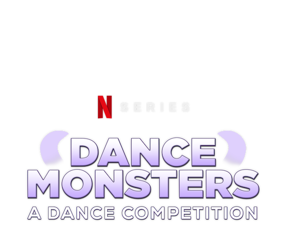  Latest News Netflix Tudum