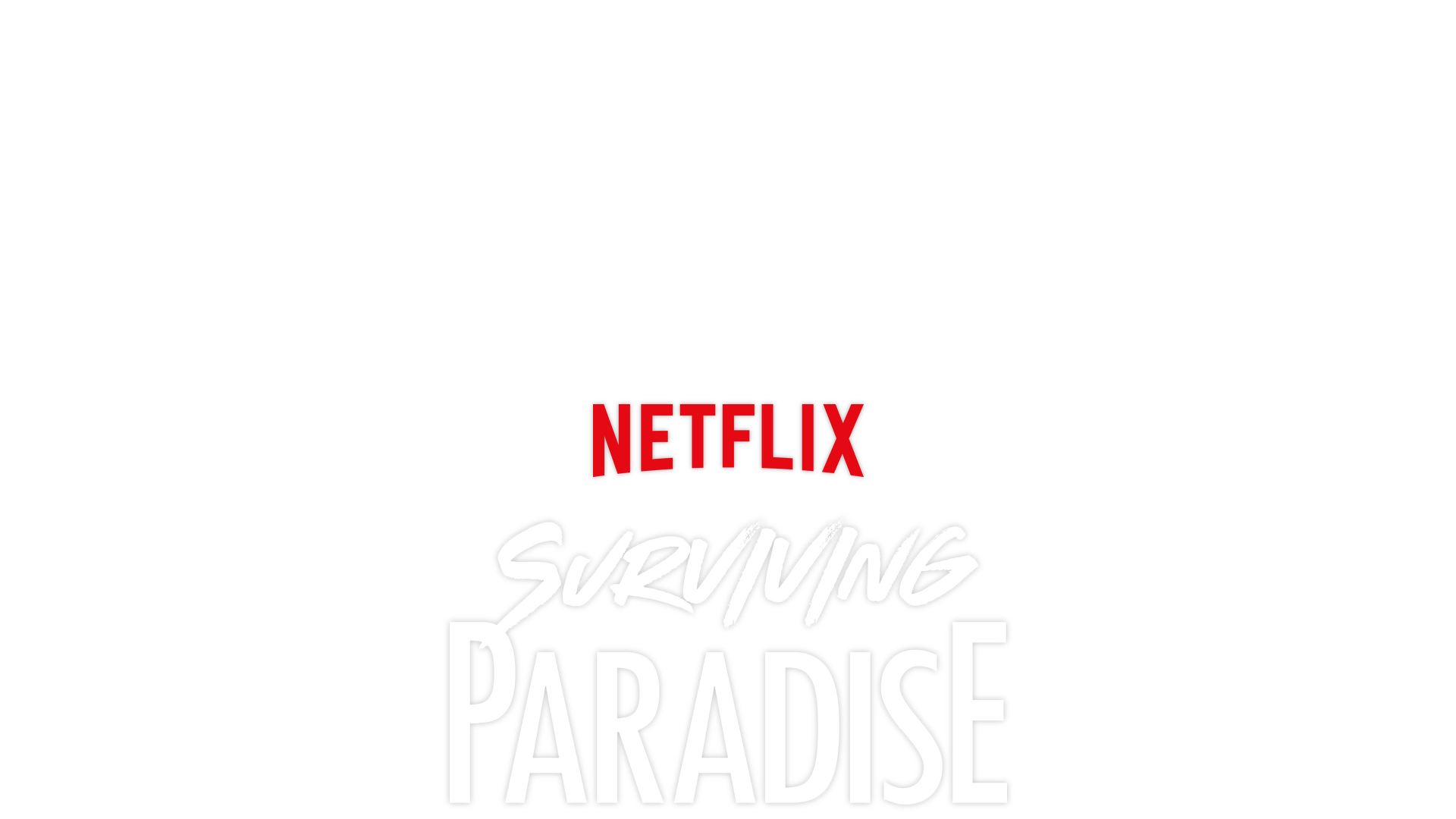 Surviving Paradise