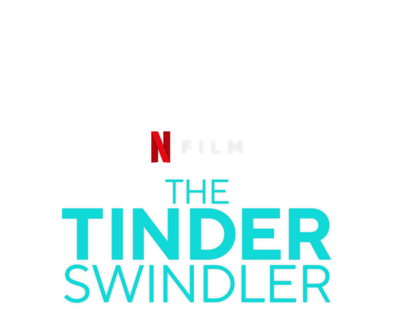 Swindler netflix tinder The true