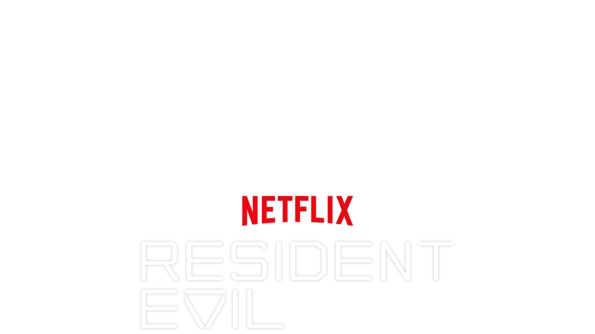 Resident Evil