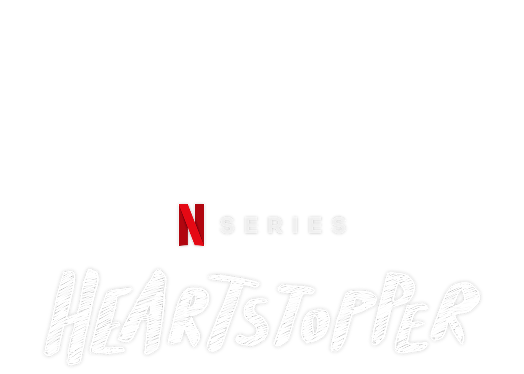 Heartstopper