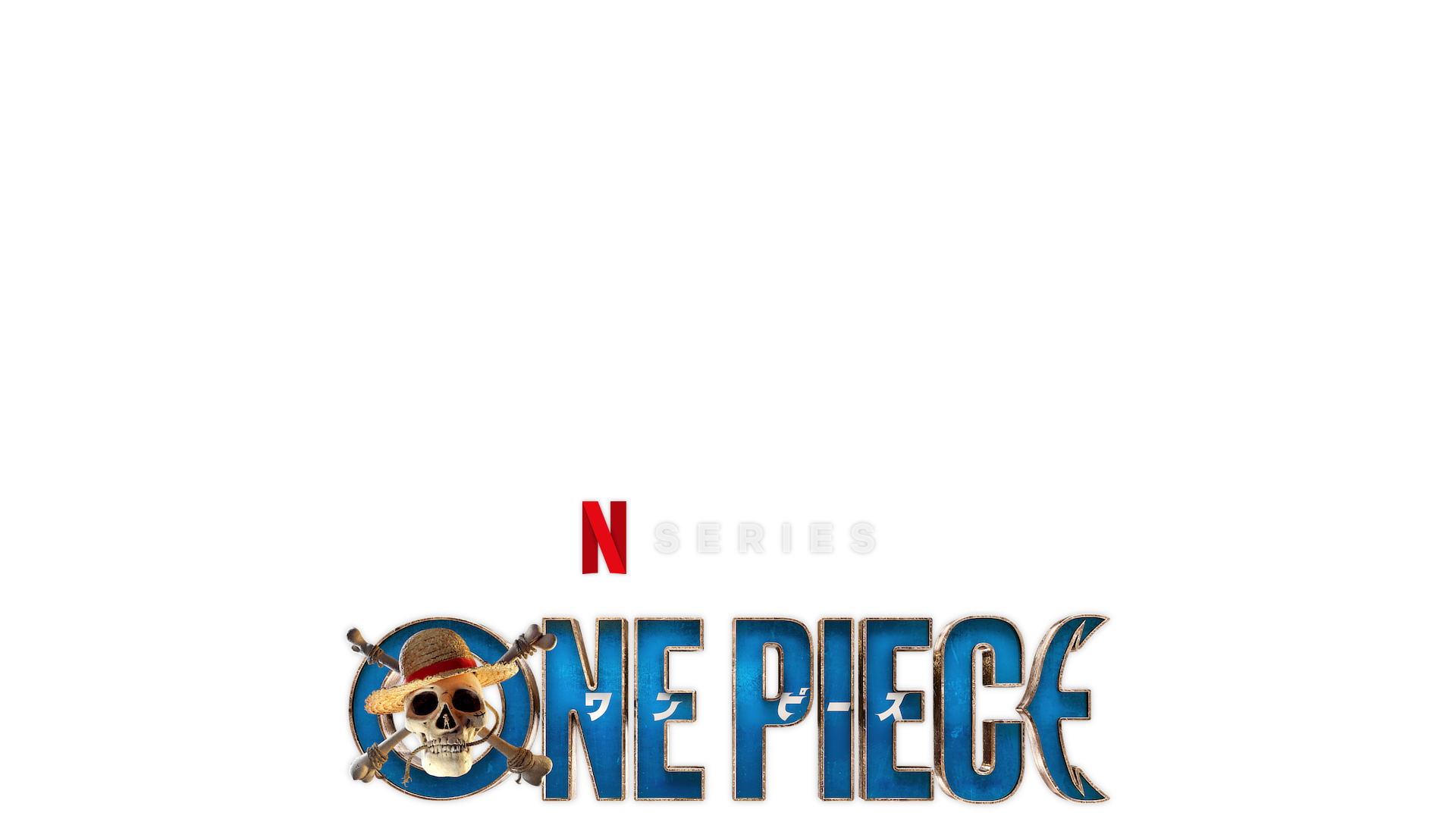 ALL] One Piece Live-Action - Available Now : r/netflix