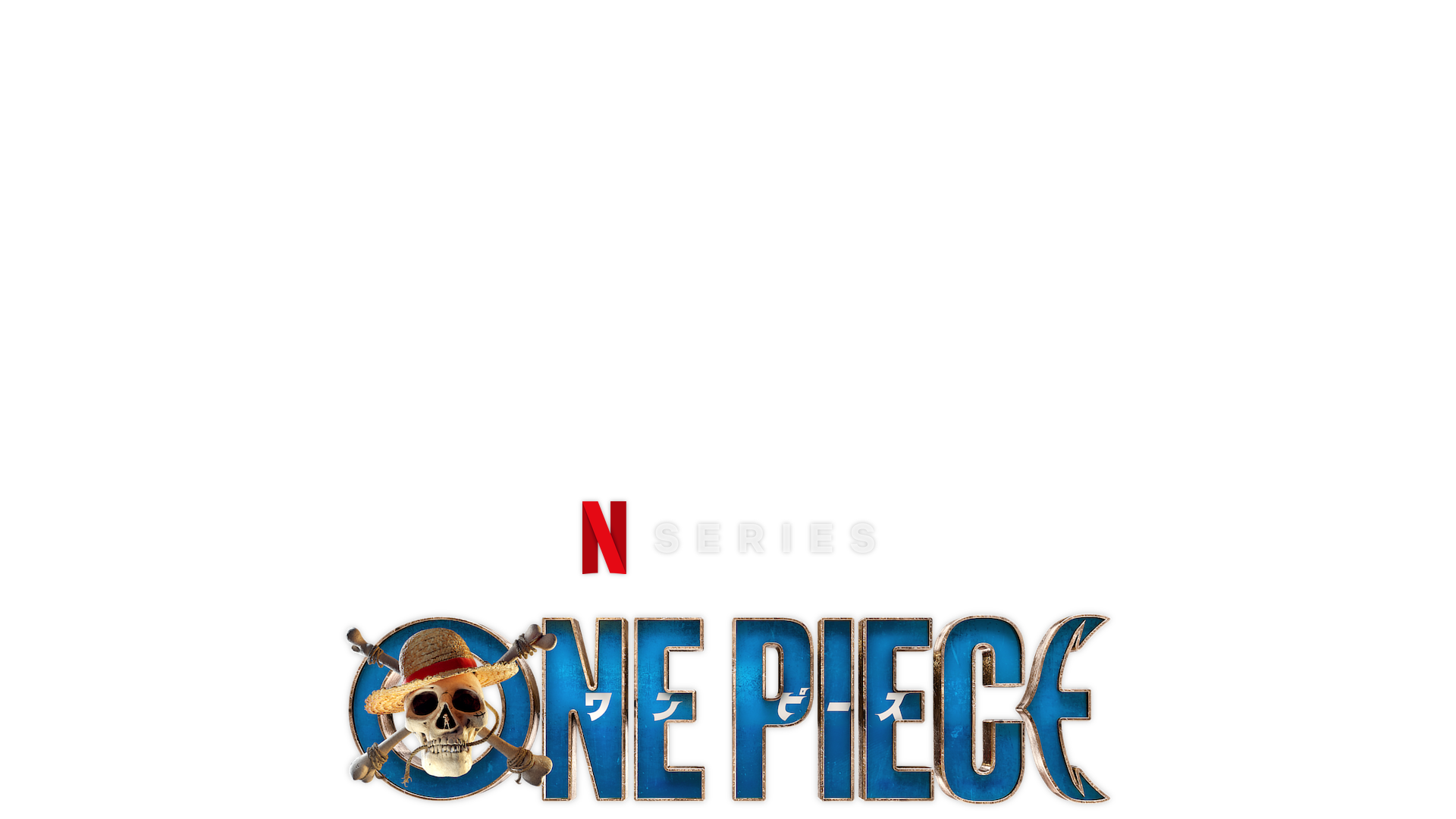 One Piece   TV (Free Trial)