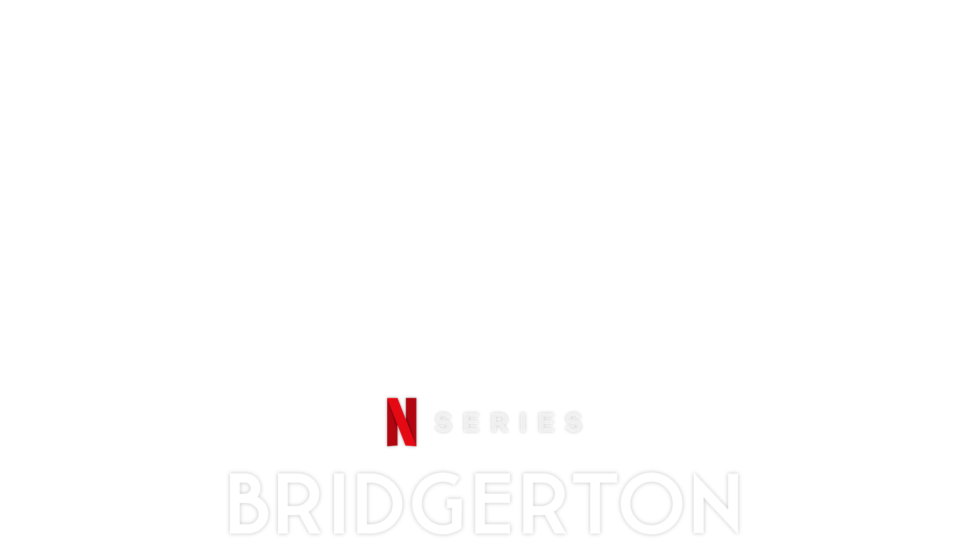 Bridgerton Latest News Netflix Tudum