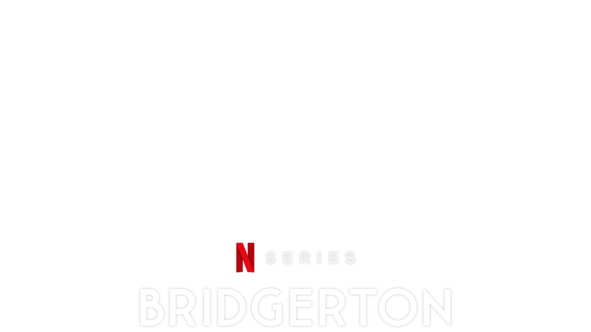 What Happened in Bridgerton Season 2? Let's Recap Before Season 3 - Netflix  Tudum