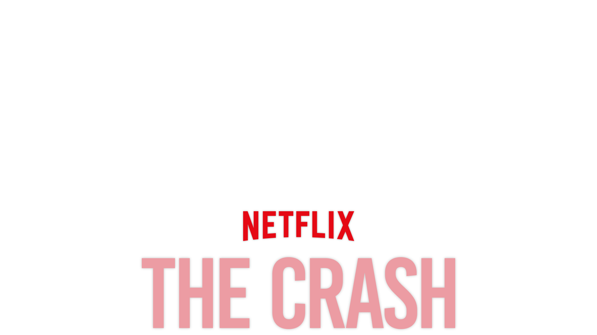 The Crash