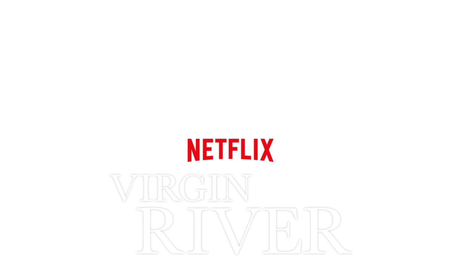 Virgin River season 7 Key art