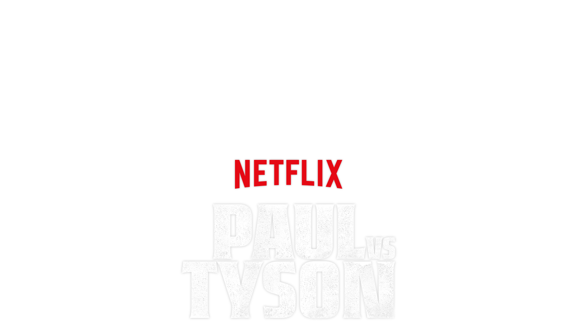 Jake Paul and Mike Tyson 