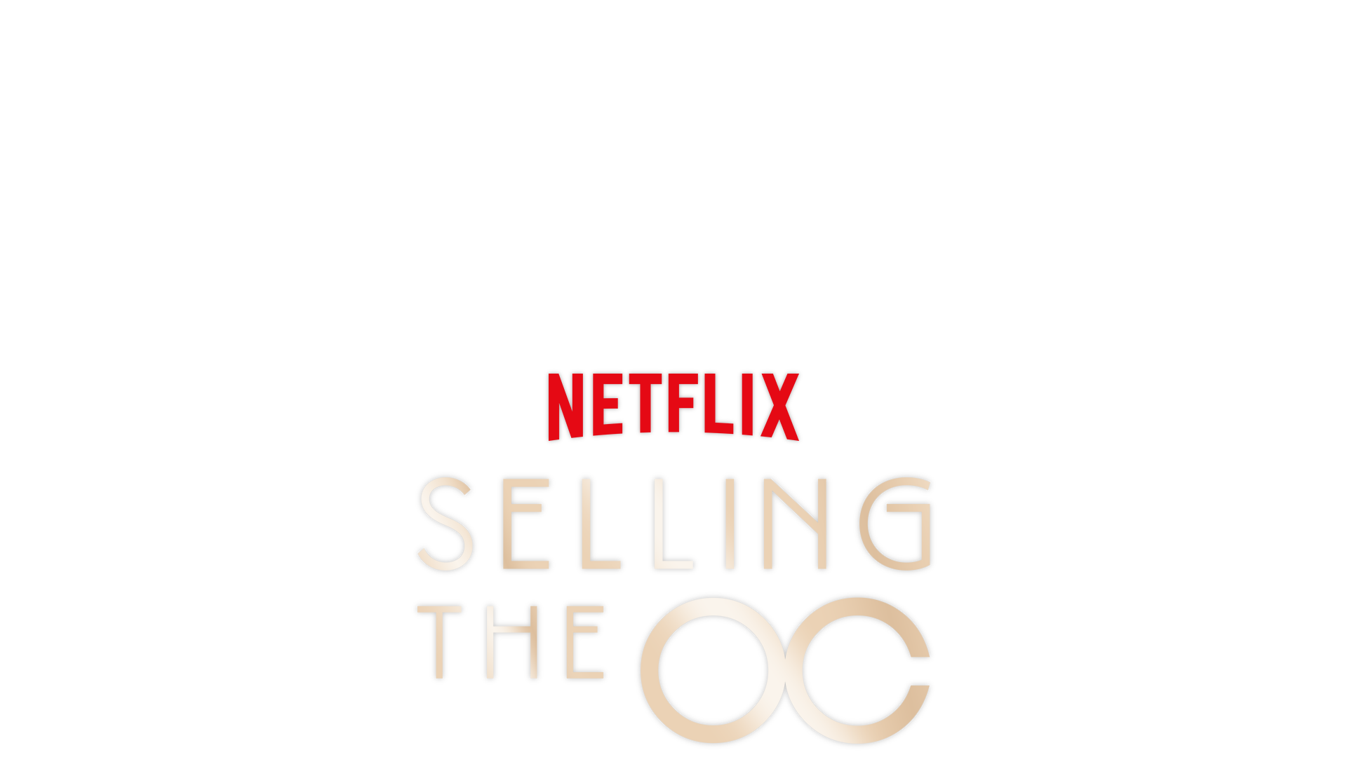 The cast of Selling The OC Season 4