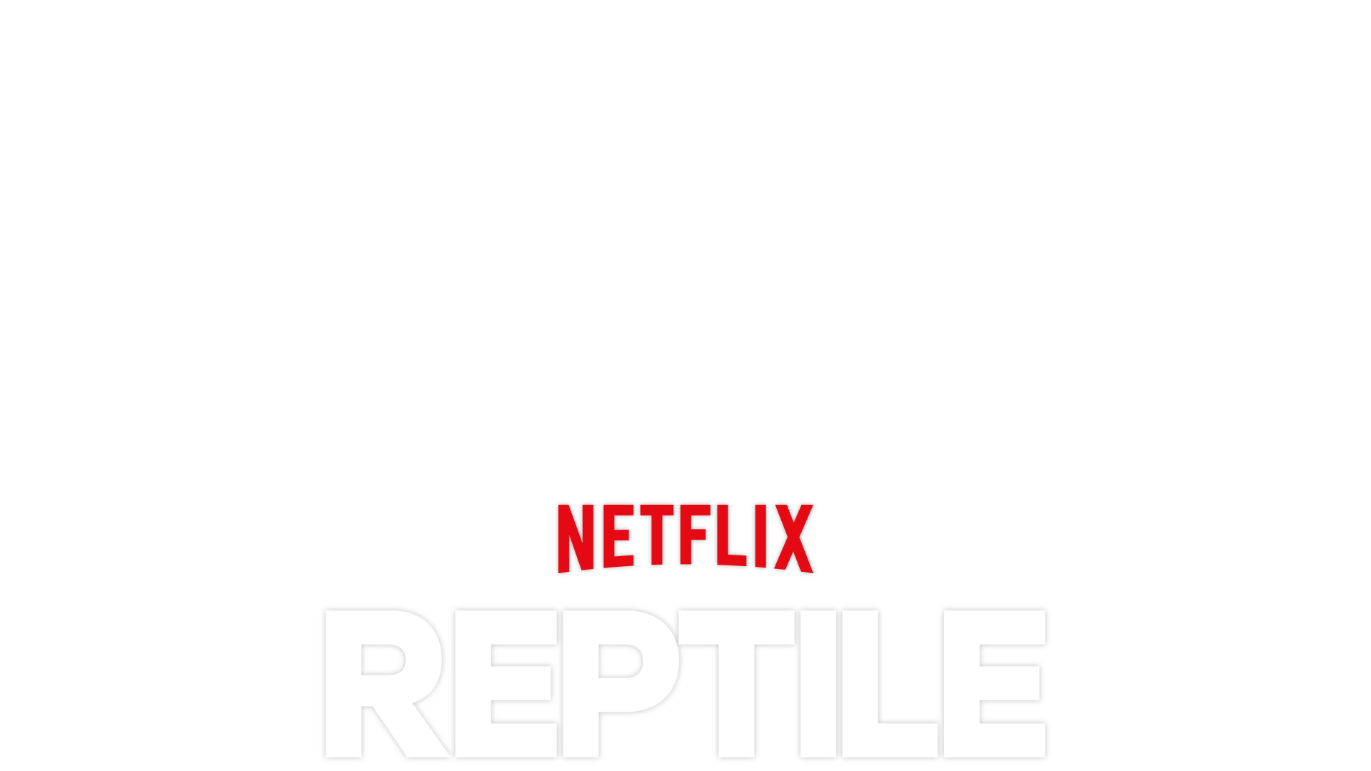 Reptile