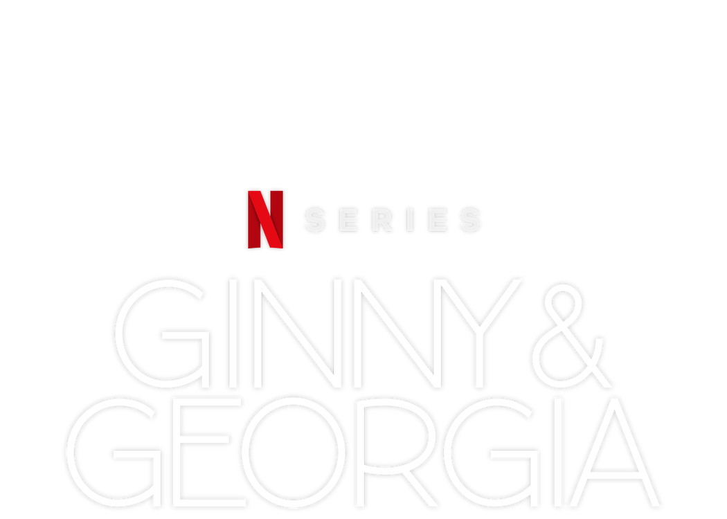 ginny-georgia