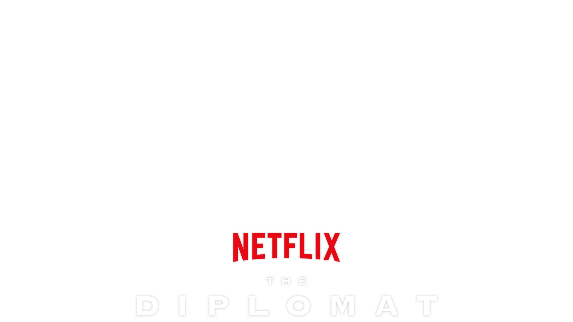 The Diplomat Season 4 key art