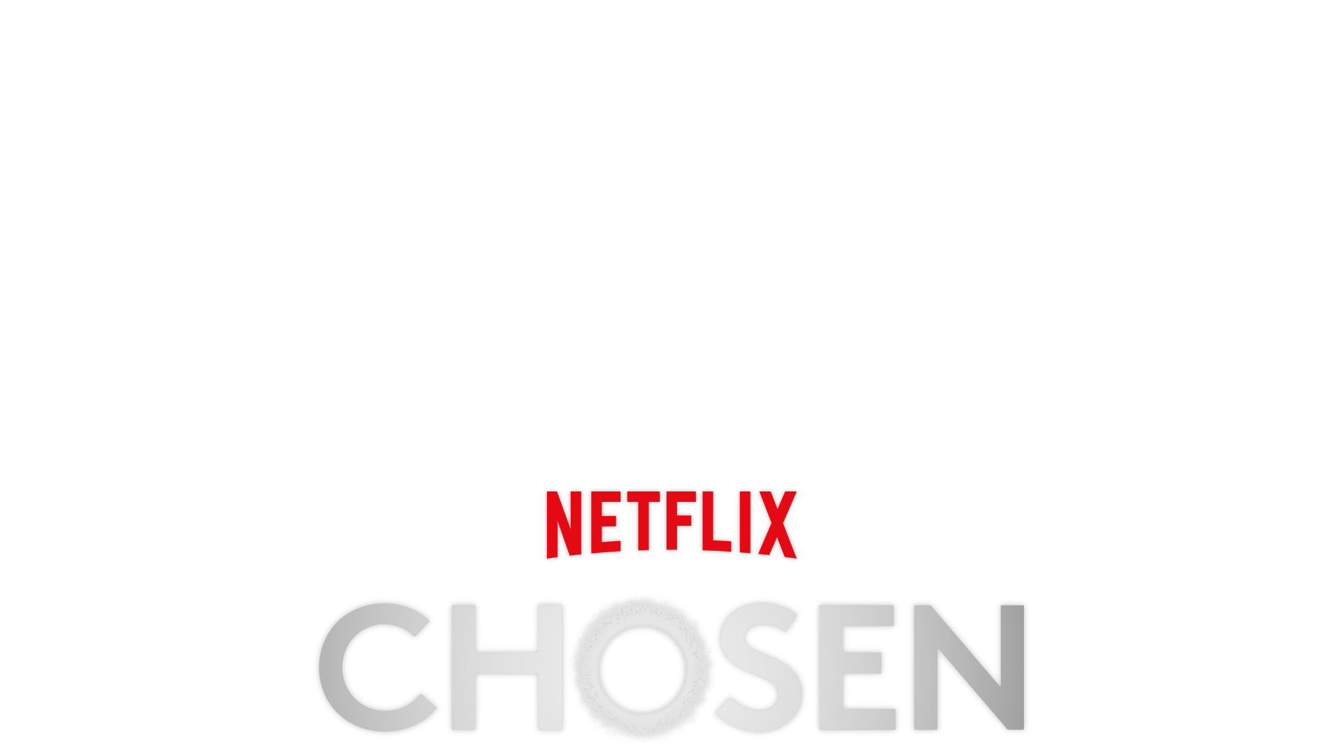 Hero image: Chosen
