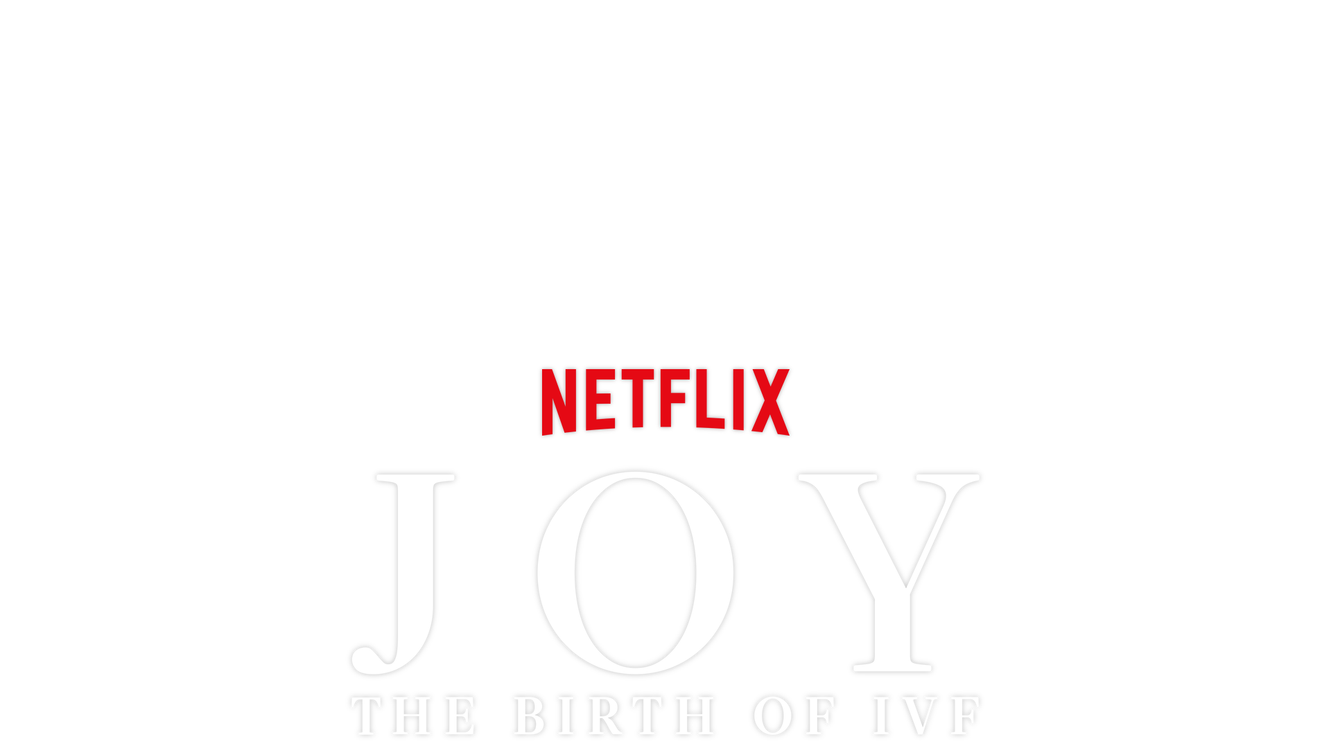 Joy