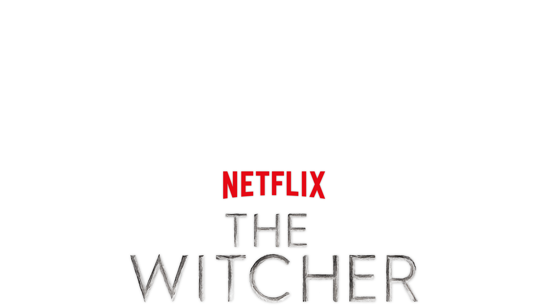 The Witcher - Liam Hemsworth as Geralt