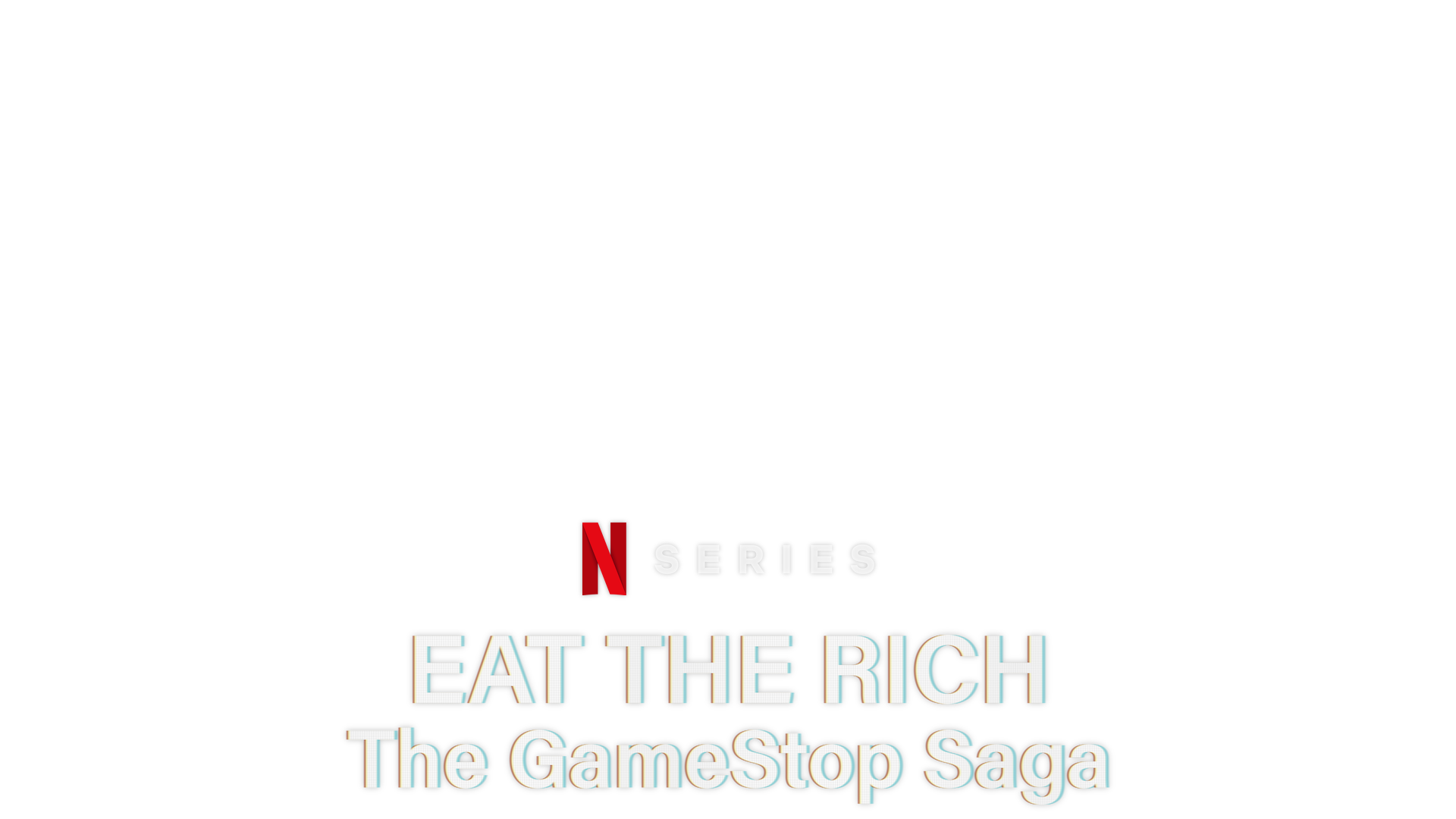 Netflix  GameStop Italia