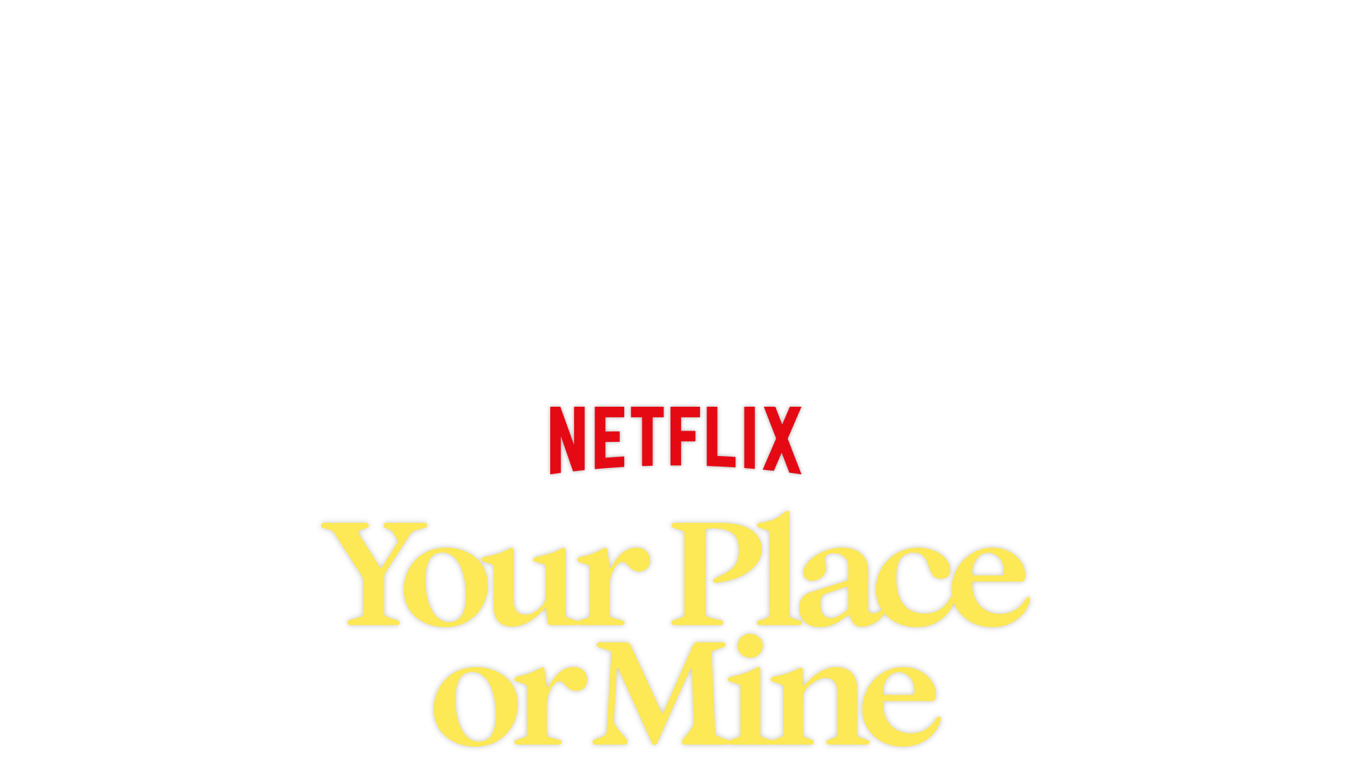 Reese Witherspoon and Aston Kutcher