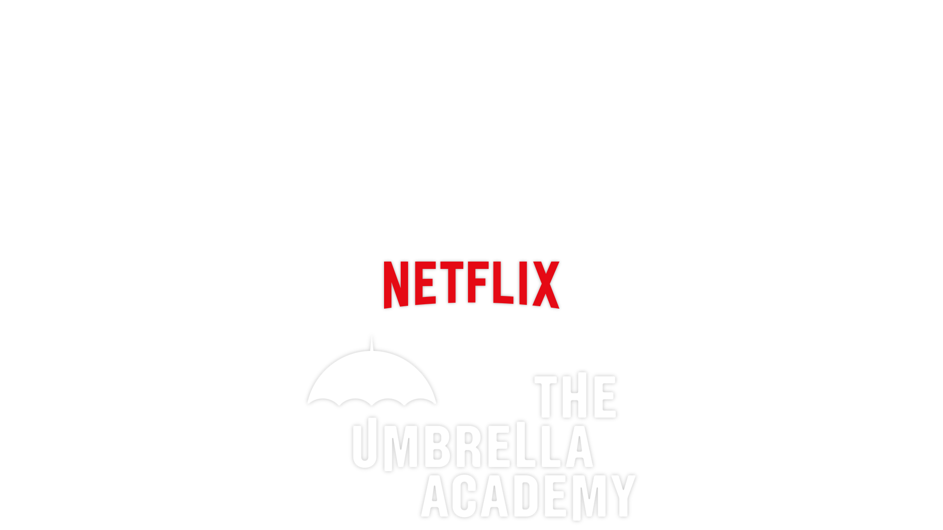 The Umbrella Academy Hero Image s4