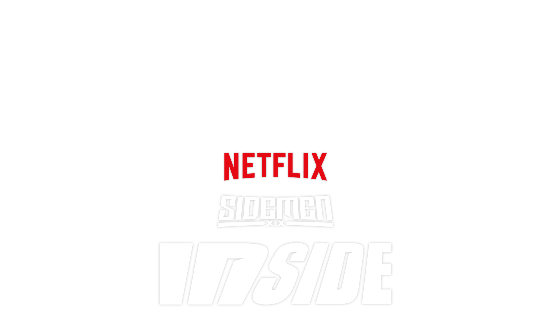 Inside key art 