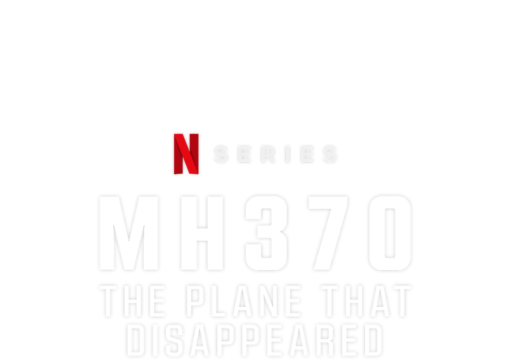 MH370 The Plane That Disappeared mh370-the-plane-that-disappeared