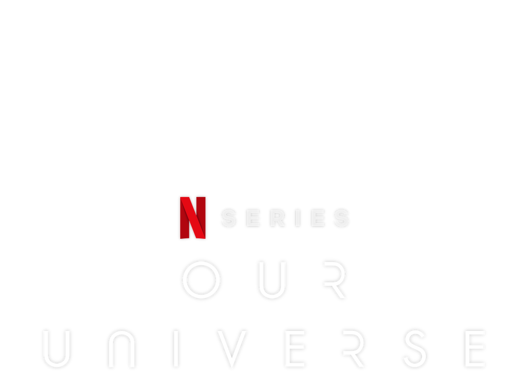 our-universe