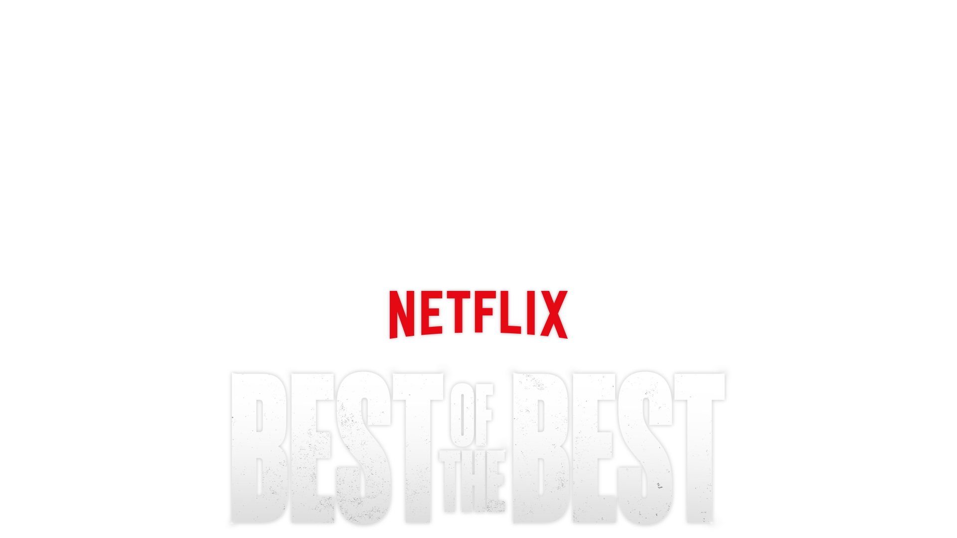 Best of the Best key art