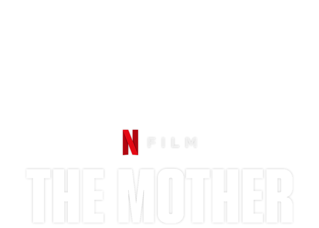 the-mother